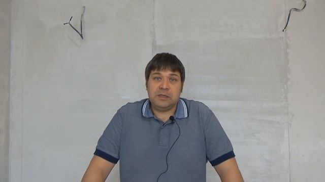 Как замерять москитные сетки. смотреть онлайн