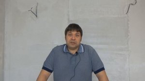 Как замерять москитные сетки.