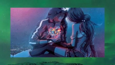 Приворот.Что стоит знать перед заказом приворота любимых?