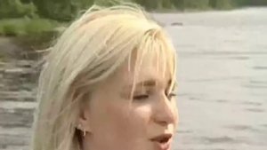 Пророк Санбой Живая Вода ( Клип 2018 )