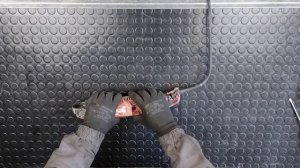 Ремонт болгарки Hilti DEG125-D