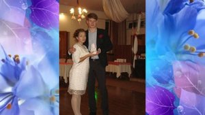 ПОРАЗИЛА КРАСОТОЙ! Вы будете ОШАРАШЕНЫ как выглядит жена Виктора Хориняка и его личная жизнь