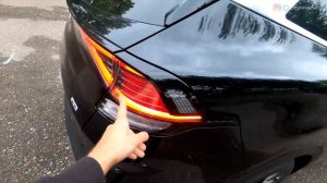 KIA SPORTAGE С КАЗАХСТАНА ПАРАЛЕЛЬНЫ ИМПОРТ В ДЕЙСТВИИ. Автосалон держава.
