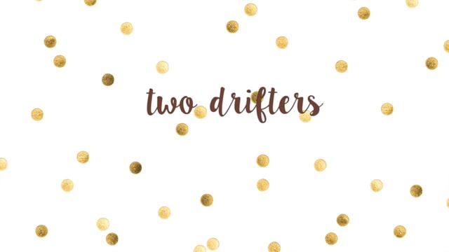 Moon River - Audrey Hepburn (Ukulele cover + Lyric video) смотреть онлайн