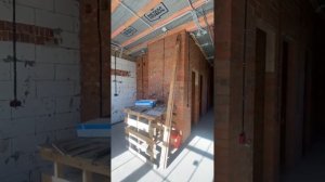 Дом 98 кв.м на участке 3,4 сотки