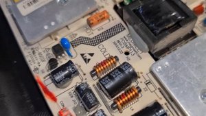 DNS E22A00 прошивка