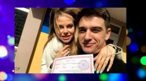 СТАНИСЛАВ БОНДАРЕНКО - ЛИЧНАЯ ЖИЗНЬ. КТО ЖЕНА? ЕСТЬ ЛИ ДЕТИ? Сериал Анка с Молдаванки