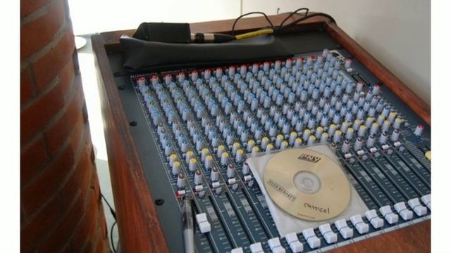 Top 6 mixing console 2019 malayalam|Best mixers for live sound смотреть онлайн