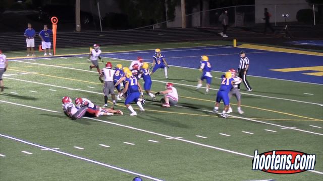 Magnolia 55, Lakeside 28 смотреть онлайн