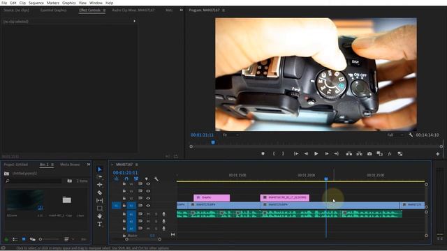 How to export still frame from Premiere Pro смотреть онлайн