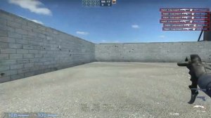 Пропал инпут лаг. Небольшой отчет и советы.