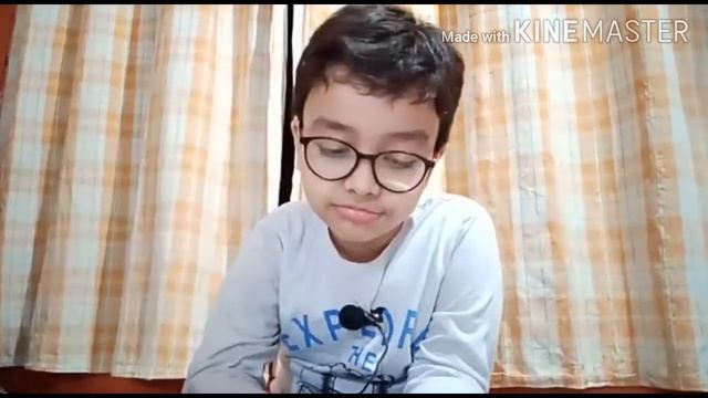 Savannah Song Cover || Arnesh Ghosh смотреть онлайн