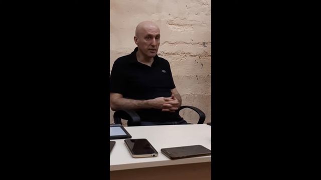 "Пестрая Шкурка" | Толкование сказки из сборника братьев Гримм смотреть онлайн