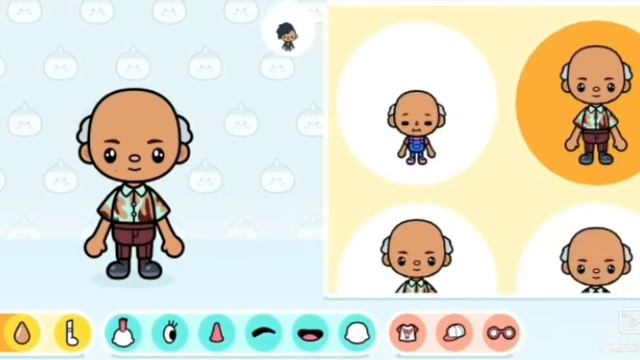 Привет!👋🏼🤡 Это моё самое первое видео😱💞 #первоевидео смотреть онлайн