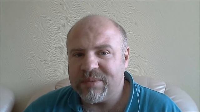 Глубина резкости и что на ее влияет.