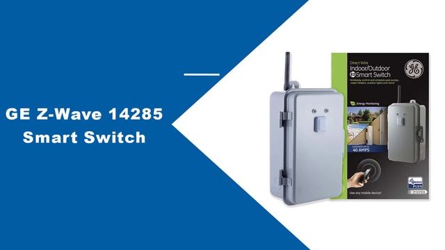 Best Outdoor Light Timer Switch 2023 - Top 6 Picks смотреть онлайн