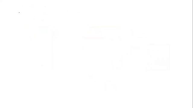 parallelogram-grade 8 смотреть онлайн