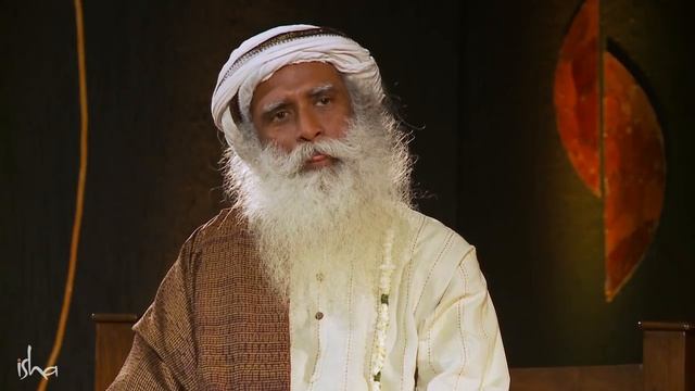 How Do You Develop Good Leadership Skills? смотреть онлайн