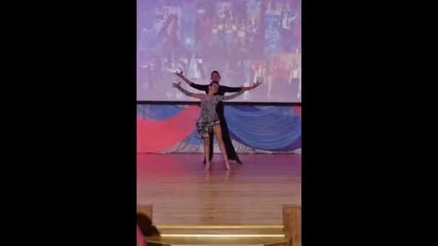 "Мириданс" г. Лунинец
