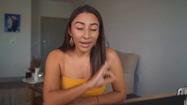 HACKS PARA ESCRIBIR COPY (como usar Copy AI) смотреть онлайн