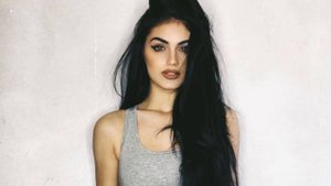 Babek Mamedrzaev   Береги её, Боже 2018!