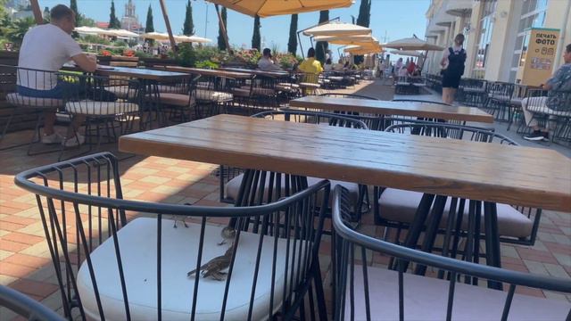 VLOG:ПОСТУПИЛА в ВУЗ...!|подстригла волосы смотреть онлайн