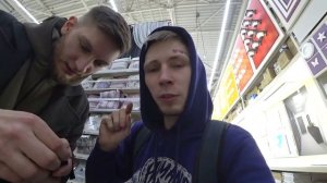 ПАУЗА ЧЕЛЛЕНДЖ НА 24 ЧАСА | ЧАСТЬ 3