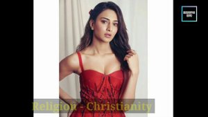 Erica fernandes 2021|Erica Fernandes Biography| Erica fernandes Boyfriend| Net Worth