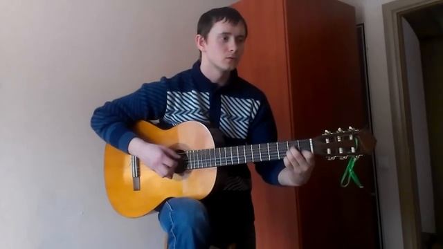 Антон Виноградов - Я куплю тебе новую жизнь смотреть онлайн