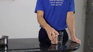 Как уменьшить размер желудка , и таким образом сбросить лишний вес