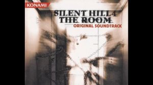 Silent Hill 4: The Room- Tender Sugar