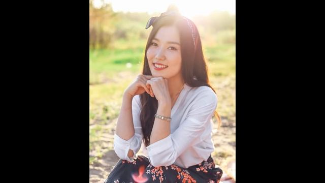 Красавицы Якутии 2019 смотреть онлайн