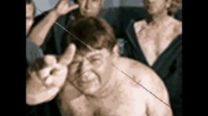 СЛУЧАЙ  НА  ШАХТЕ   Владимир Высоцкий