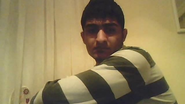 Ay yüzlümmüş hadi siktir git смотреть онлайн