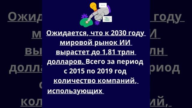 Тренды маркетинга на 2023 год