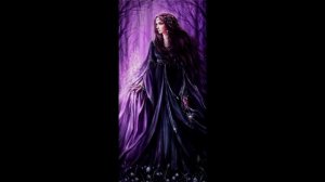 История мира Толкина - Валар и Майар | Средиземье / Сильмариллион / Властелин Колец