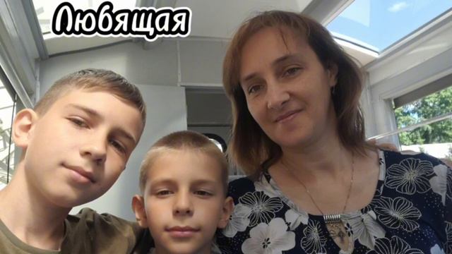 Александр Каверзин, 3б кл , МАОУ Лицей №36 смотреть онлайн