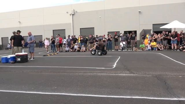 Cruise to switch suspension after party dinos git down 2019 смотреть онлайн