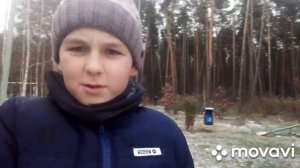 Прятки в амонг ас в реальной жизни!!!