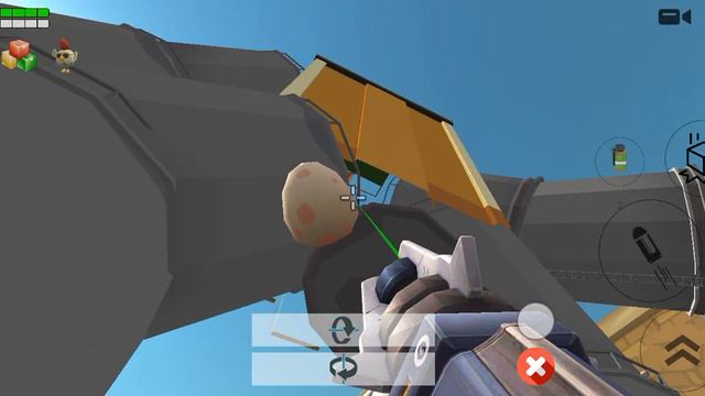 ДА СДЕЛАЙ НОРМАЛЬНО!🤬@CAT22K смотреть онлайн