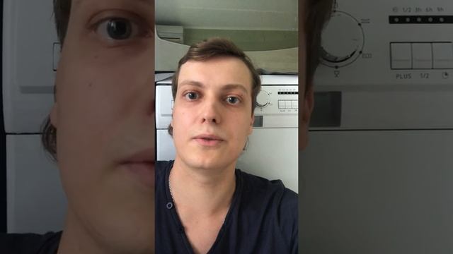 Отзыв клиента 13.06.2020 смотреть онлайн