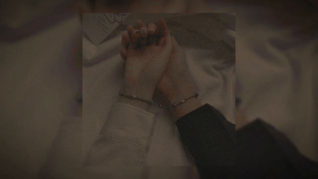 akmal'- РАНЕВСКАЯ. speed up смотреть онлайн