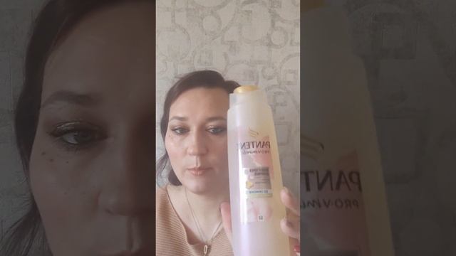 Покупки осени! Новый уход для лица смотреть онлайн