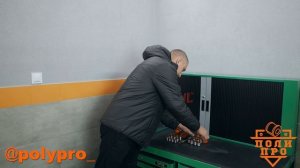 Как не попасти на деньги???? Хонда Цивик 6 передняя и задняя подвеска. Мерседес отдыхает. 26 сайлен