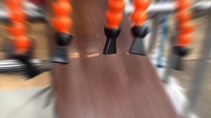 Ламинирование пвх