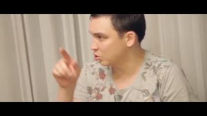 Интервью с Радиславом Гандапасом Петр Осипов и Михаил Дашкиев Бизнес Молодость