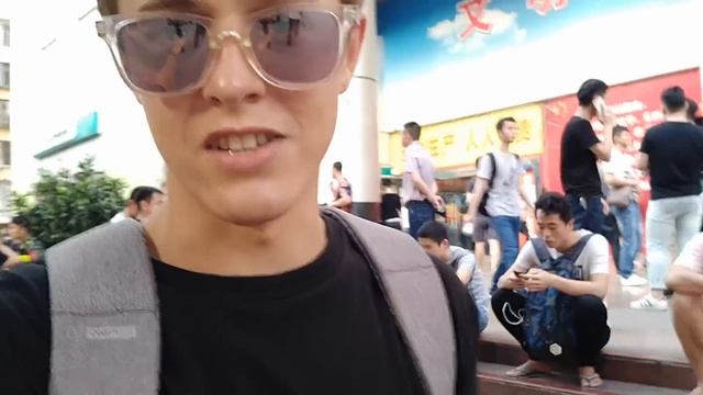 Где дешево купить айфон ? ( VLOG ) смотреть онлайн