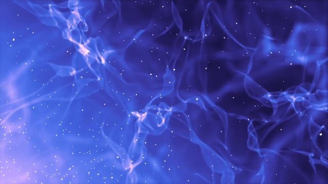 Медитация очищения энергетических каналов смотреть онлайн