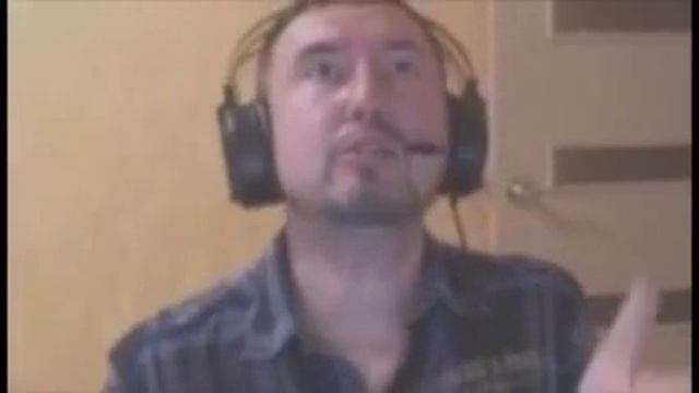 Техно-Кухня зажигает #34 - Быки пошли смотреть онлайн