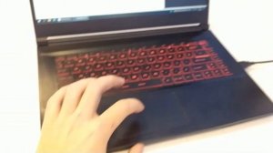 Dobot Magician. Урок 3